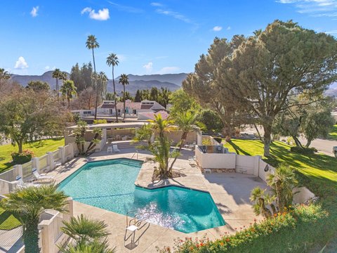 35058 Mission Hills, Rancho Mirage, CA 92270 photo 33
