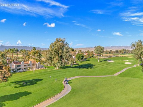 35058 Mission Hills, Rancho Mirage, CA 92270 photo 34