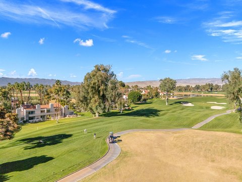 35058 Mission Hills, Rancho Mirage, CA 92270 photo 35