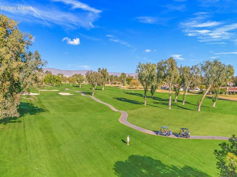 35058 Mission Hills, Rancho Mirage, CA 92270 photo 36