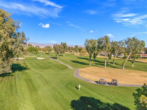35058 Mission Hills, Rancho Mirage, CA 92270 photo 37