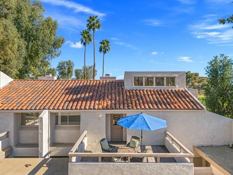 35058 Mission Hills, Rancho Mirage, CA 92270 photo 38