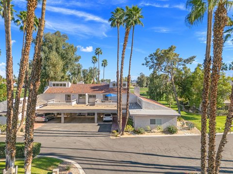 35058 Mission Hills, Rancho Mirage, CA 92270 photo 39