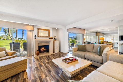 35058 Mission Hills, Rancho Mirage, CA 92270 photo 4