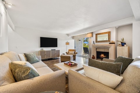 35058 Mission Hills, Rancho Mirage, CA 92270 photo 5