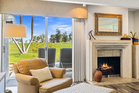35058 Mission Hills, Rancho Mirage, CA 92270 photo 6