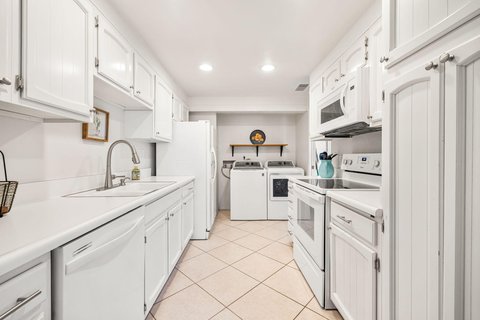 35058 Mission Hills, Rancho Mirage, CA 92270 photo 10