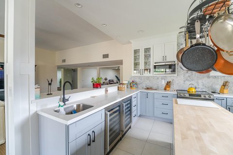 38821 Kilimanjaro Drive, Palm Desert, CA 92211 photo 11