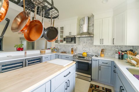 38821 Kilimanjaro Drive, Palm Desert, CA 92211 photo 12