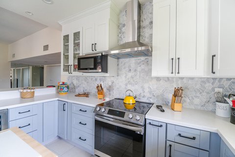38821 Kilimanjaro Drive, Palm Desert, CA 92211 photo 13