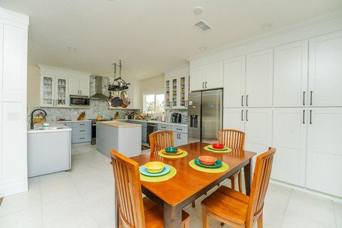 38821 Kilimanjaro Drive, Palm Desert, CA 92211 photo 14