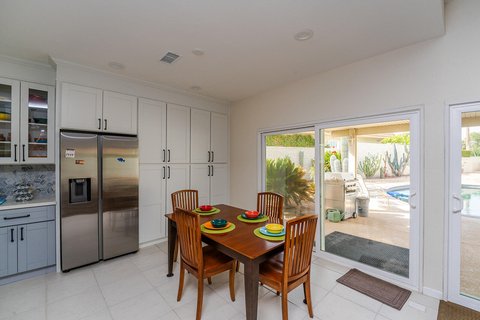 38821 Kilimanjaro Drive, Palm Desert, CA 92211 photo 15