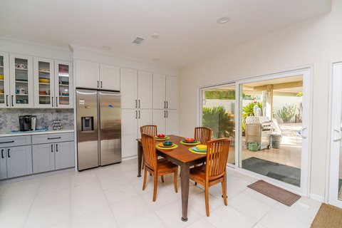 38821 Kilimanjaro Drive, Palm Desert, CA 92211 photo 16
