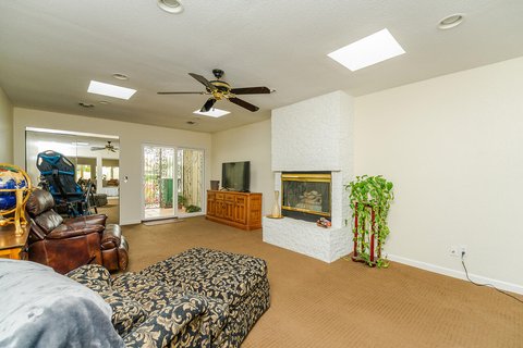 38821 Kilimanjaro Drive, Palm Desert, CA 92211 photo 17