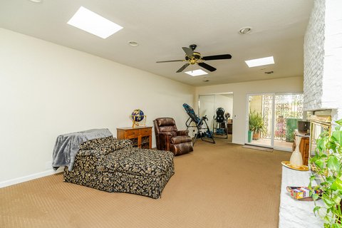 38821 Kilimanjaro Drive, Palm Desert, CA 92211 photo 18