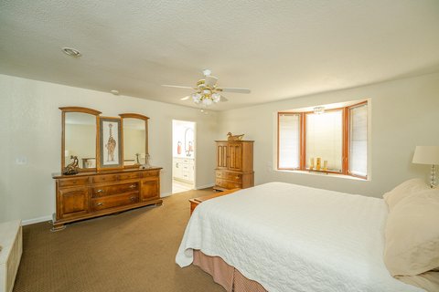 38821 Kilimanjaro Drive, Palm Desert, CA 92211 photo 19