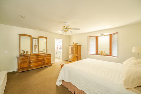 38821 Kilimanjaro Drive, Palm Desert, CA 92211 photo 20