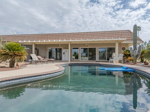 38821 Kilimanjaro Drive, Palm Desert, CA 92211 photo 2