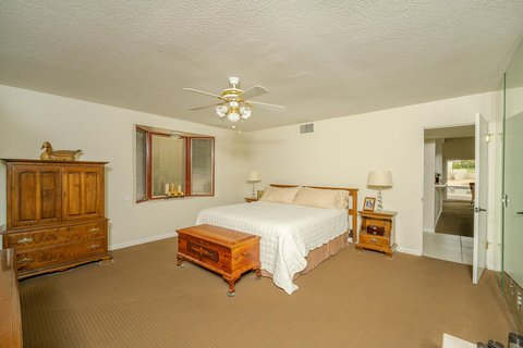 38821 Kilimanjaro Drive, Palm Desert, CA 92211 photo 21