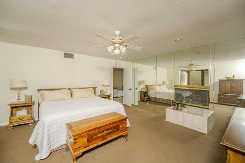 38821 Kilimanjaro Drive, Palm Desert, CA 92211 photo 22