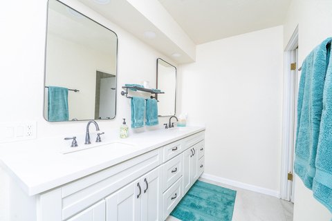 38821 Kilimanjaro Drive, Palm Desert, CA 92211 photo 23