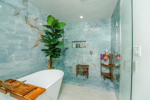 38821 Kilimanjaro Drive, Palm Desert, CA 92211 photo 25