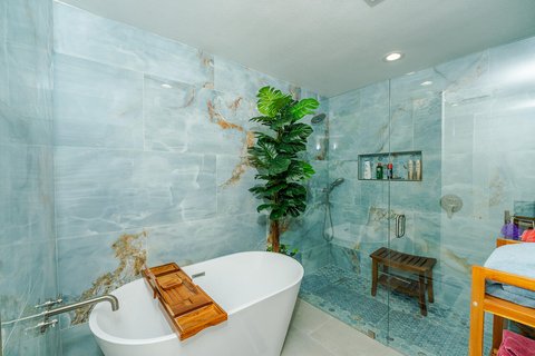 38821 Kilimanjaro Drive, Palm Desert, CA 92211 photo 27