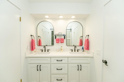 38821 Kilimanjaro Drive, Palm Desert, CA 92211 photo 29