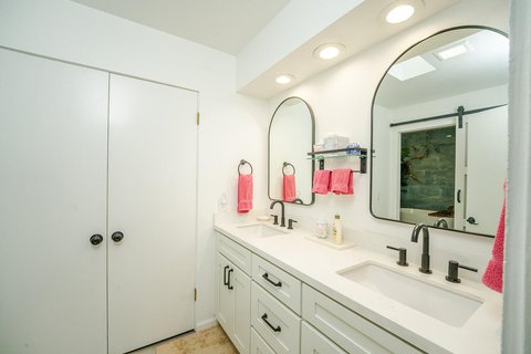 38821 Kilimanjaro Drive, Palm Desert, CA 92211 photo 30