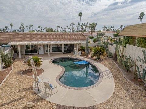 38821 Kilimanjaro Drive, Palm Desert, CA 92211 photo 3