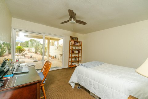 38821 Kilimanjaro Drive, Palm Desert, CA 92211 photo 31