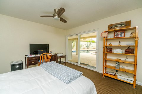 38821 Kilimanjaro Drive, Palm Desert, CA 92211 photo 32