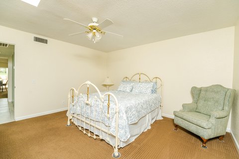 38821 Kilimanjaro Drive, Palm Desert, CA 92211 photo 33