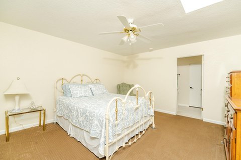 38821 Kilimanjaro Drive, Palm Desert, CA 92211 photo 34