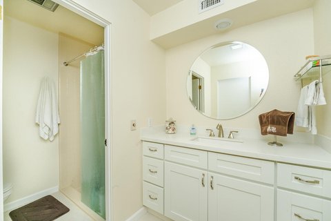 38821 Kilimanjaro Drive, Palm Desert, CA 92211 photo 35