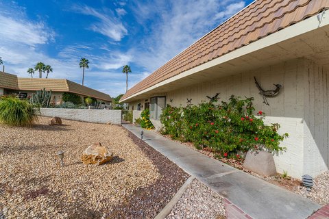 38821 Kilimanjaro Drive, Palm Desert, CA 92211 photo 36