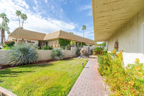 38821 Kilimanjaro Drive, Palm Desert, CA 92211 photo 37