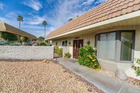 38821 Kilimanjaro Drive, Palm Desert, CA 92211 photo 38