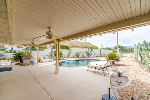 38821 Kilimanjaro Drive, Palm Desert, CA 92211 photo 39