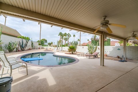 38821 Kilimanjaro Drive, Palm Desert, CA 92211 photo 40