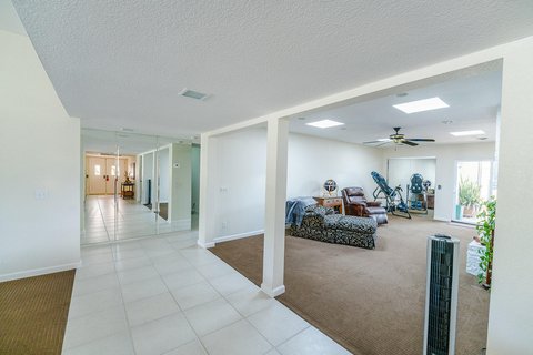 38821 Kilimanjaro Drive, Palm Desert, CA 92211 photo 4