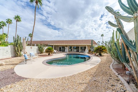 38821 Kilimanjaro Drive, Palm Desert, CA 92211 photo 41
