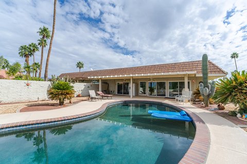 38821 Kilimanjaro Drive, Palm Desert, CA 92211 photo 42