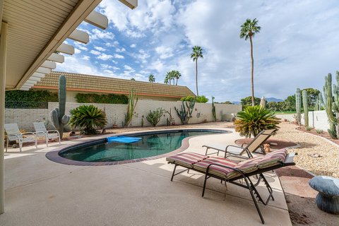 38821 Kilimanjaro Drive, Palm Desert, CA 92211 photo 43