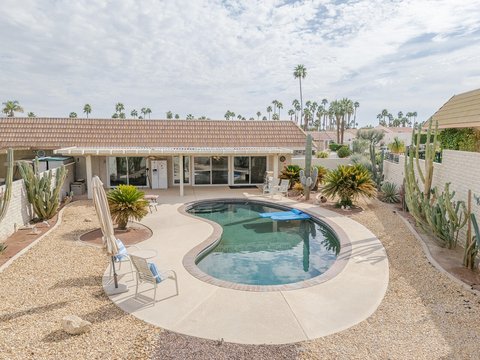 38821 Kilimanjaro Drive, Palm Desert, CA 92211 photo 44