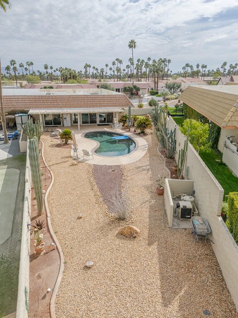 38821 Kilimanjaro Drive, Palm Desert, CA 92211 photo 45