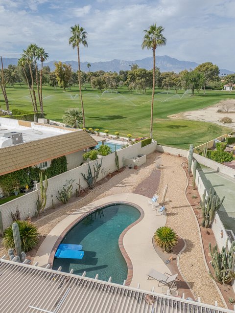 38821 Kilimanjaro Drive, Palm Desert, CA 92211 photo 46