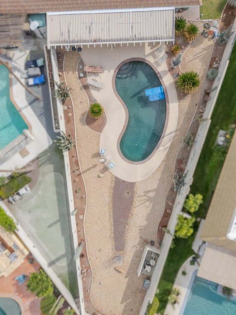 38821 Kilimanjaro Drive, Palm Desert, CA 92211 photo 47
