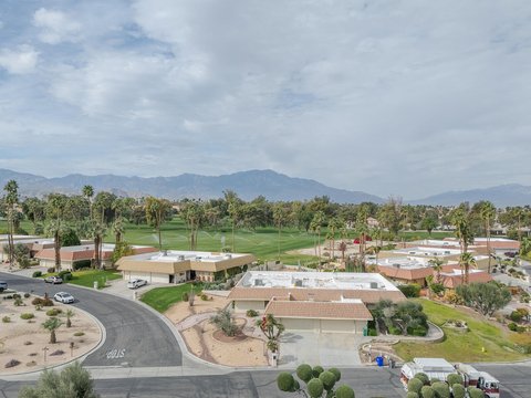 38821 Kilimanjaro Drive, Palm Desert, CA 92211 photo 48