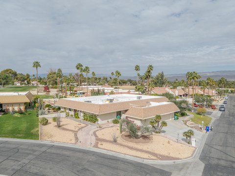 38821 Kilimanjaro Drive, Palm Desert, CA 92211 photo 49